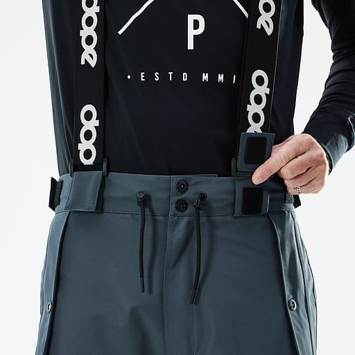 Poutka na kšandy Hlavní obrázek produktu,