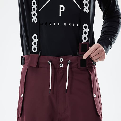 Poutka na kšandy Hlavní obrázek produktu,