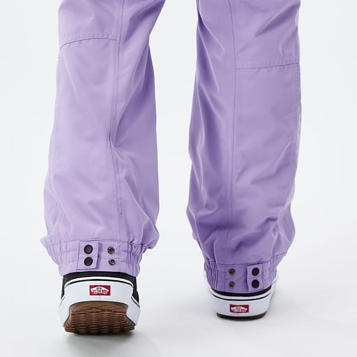 Nastavitelné lemy s knoflíkem Hlavní obrázek produktu,