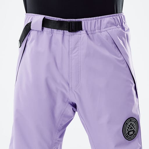 Elastický pas a pásek Hlavní obrázek produktu,