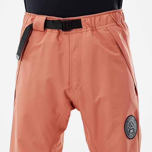 Elastický pas a pásek Hlavní obrázek produktu,