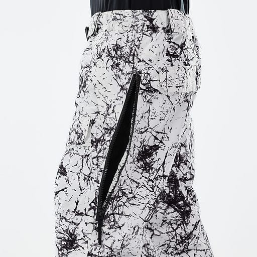 Větrací otvory se zipem a síťovinou Hlavní obrázek produktu,