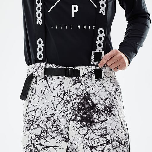 Trabillas para tirantes Imagen principal del producto,