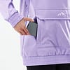 Tasca per smartphone, Immagine 1 di 2,