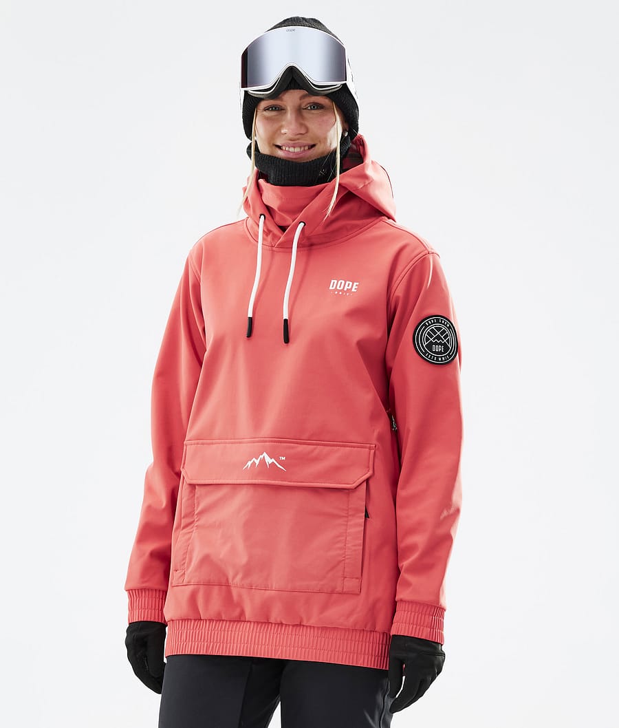 Minúsculo cálmese Tipo delantero Ski Clothing SALE | Free Delivery | RIDESTORE UK