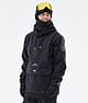 Zobacz produkt Wylie z recenzji Robert u.