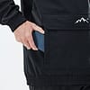 Media Tasche, Bild 1 von 2,