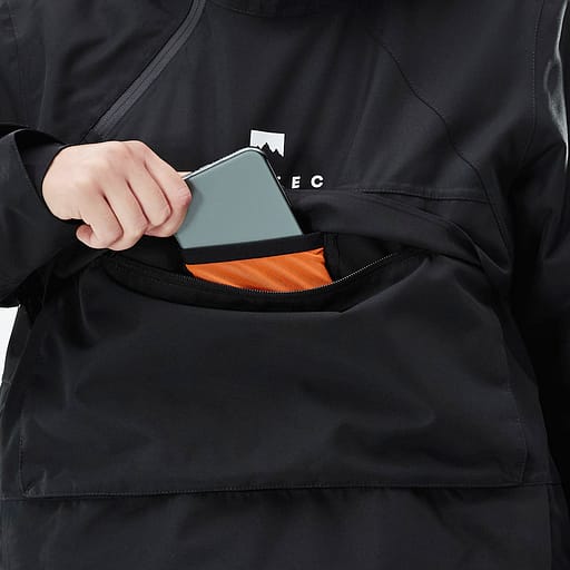 Bolsillo para Medios Imagen principal del producto,