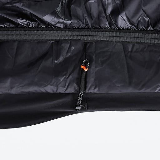 Dobladillo con cordón Imagen principal del producto,