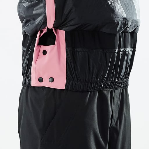 Falda de nieve elástica Imagen principal del producto,