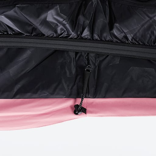 Dobladillo con cordón Imagen principal del producto,