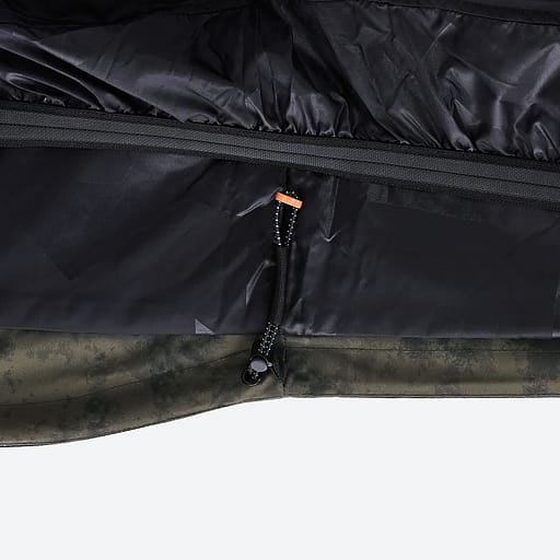 Dół regulowany ściągaczem Główne zdjęcie produktu,