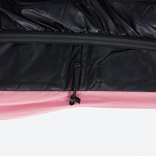 Dobladillo con cordón Imagen principal del producto,