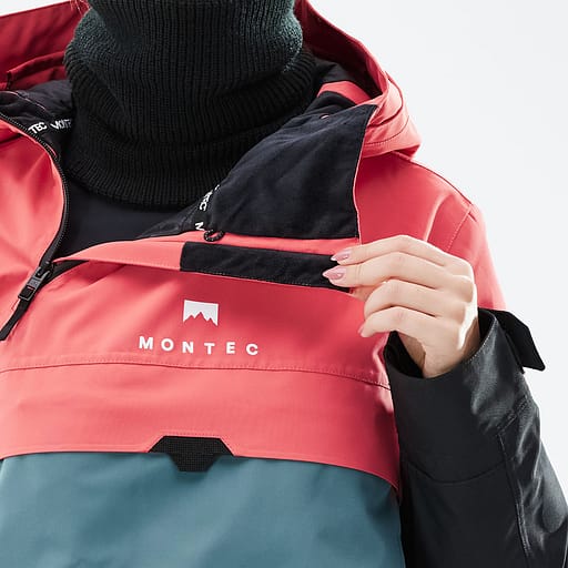 Mentonera de Microfibra Imagen principal del producto,