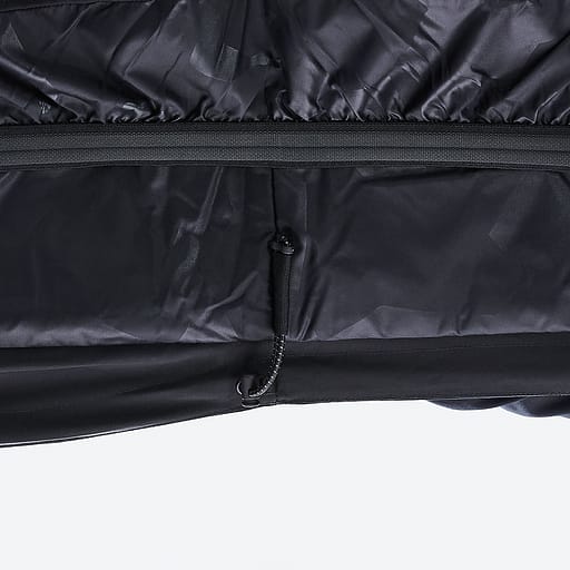 Dobladillo con cordón Imagen principal del producto,