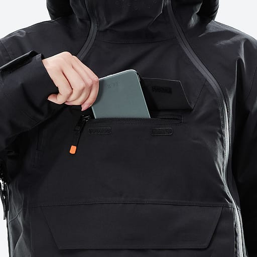 Kapsa na média Hlavní obrázek produktu,