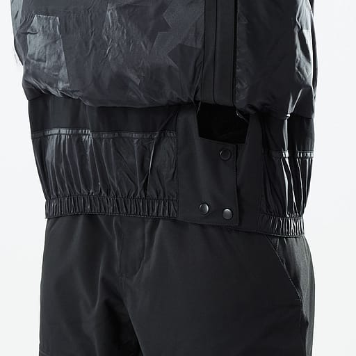 Elastický sněhový pás Hlavní obrázek produktu,