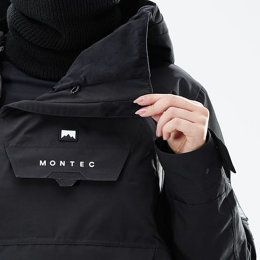 Chránič brady z mikrofleecu Hlavní obrázek produktu,