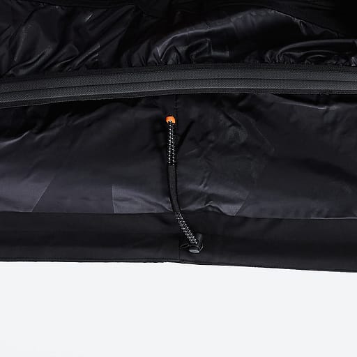 Stahovací lem Hlavní obrázek produktu,