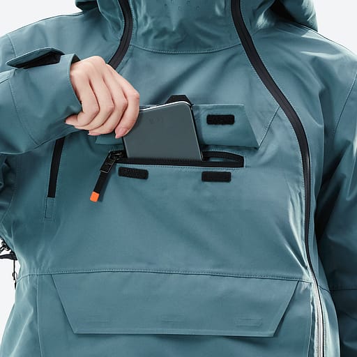 Kapsa na média Hlavní obrázek produktu,