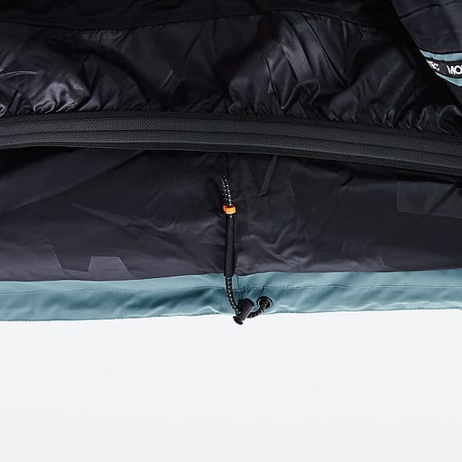 Dół regulowany ściągaczem Główne zdjęcie produktu,