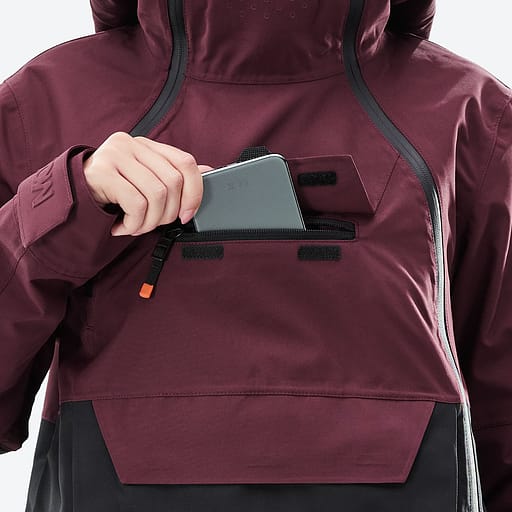 Kapsa na média Hlavní obrázek produktu,