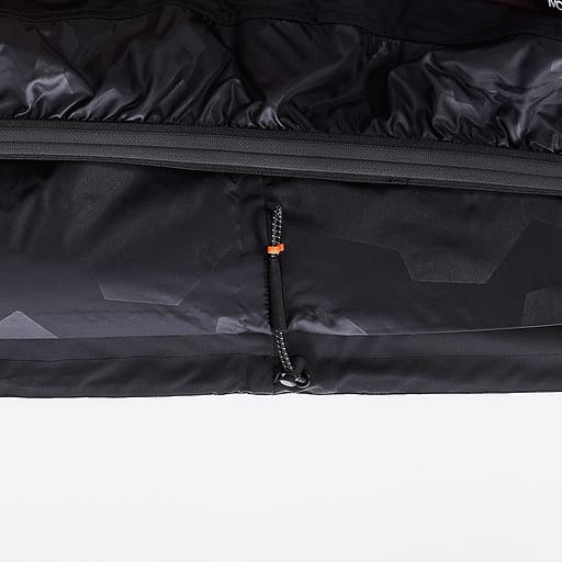 Dół regulowany ściągaczem Główne zdjęcie produktu,