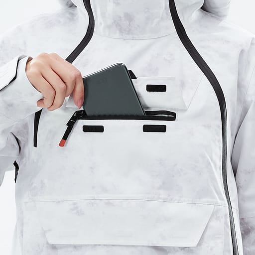 Kapsa na média Hlavní obrázek produktu,