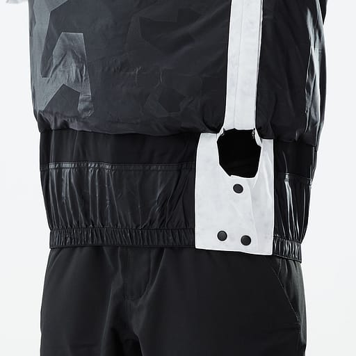 Elastický sněhový pás Hlavní obrázek produktu,