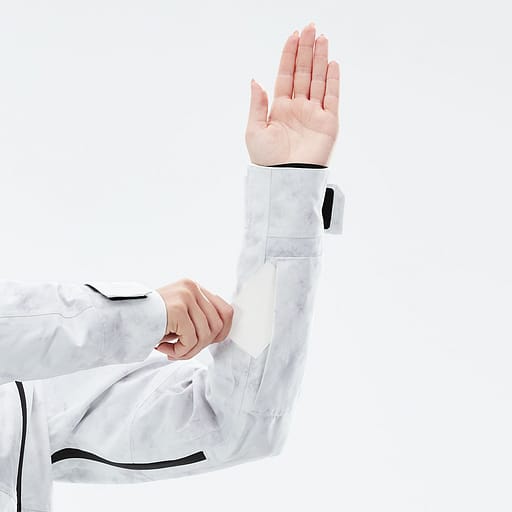 Kapsa na skipas Hlavní obrázek produktu,