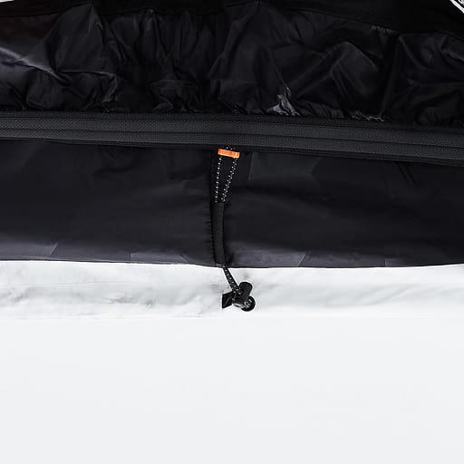 Stahovací lem Hlavní obrázek produktu,