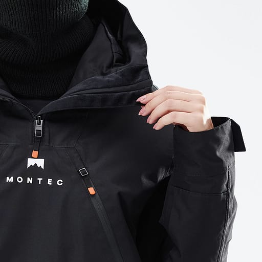 Ochraniacz na podbródek z mikropolaru Główne zdjęcie produktu,