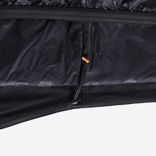 Dół regulowany ściągaczem Główne zdjęcie produktu,