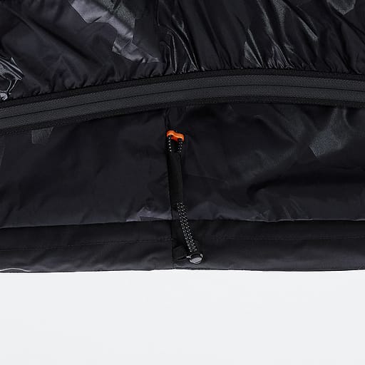 Dobladillo con cordón Imagen principal del producto,