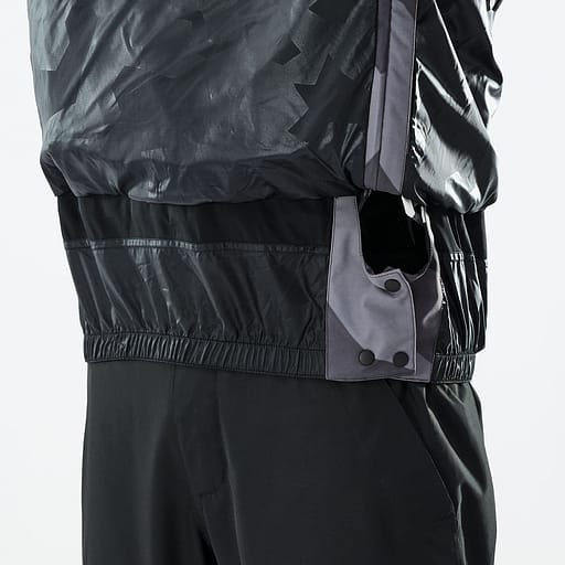 Falda de nieve elástica Imagen principal del producto,