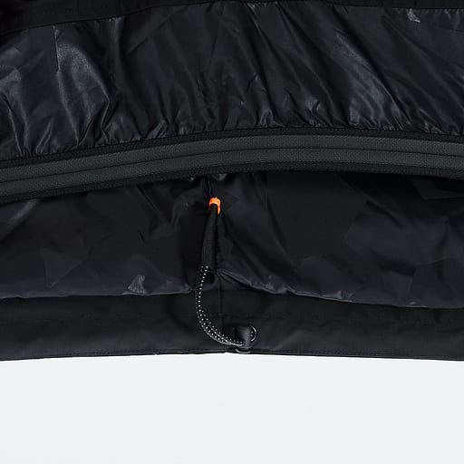 Dobladillo con cordón Imagen principal del producto,