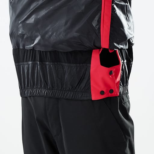 Elastický sněhový pás Hlavní obrázek produktu,