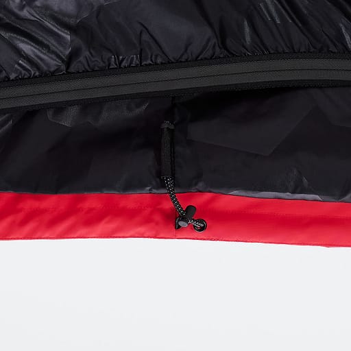 Stahovací lem Hlavní obrázek produktu,