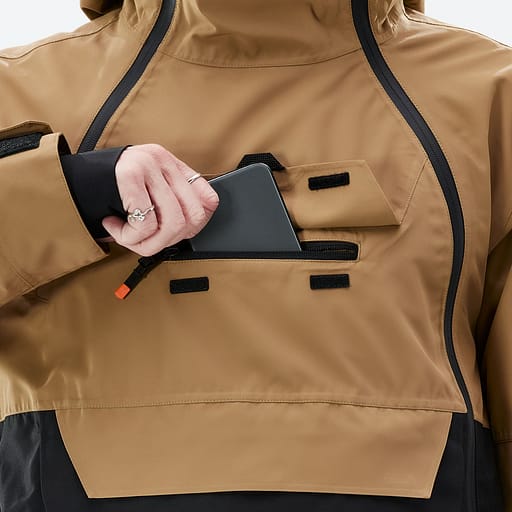 Kapsa na média Hlavní obrázek produktu,