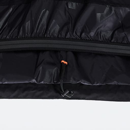 Stahovací lem Hlavní obrázek produktu,