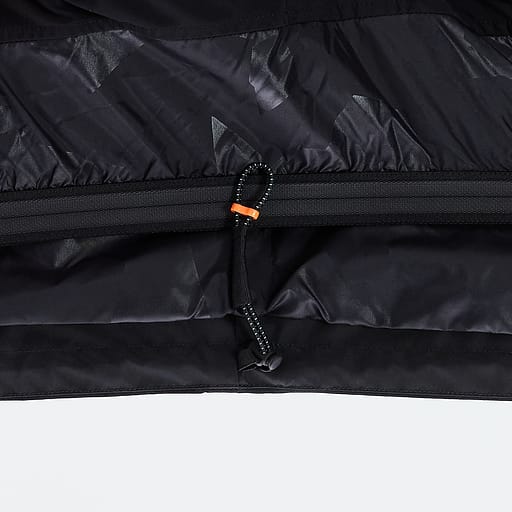 Dobladillo con cordón Imagen principal del producto,