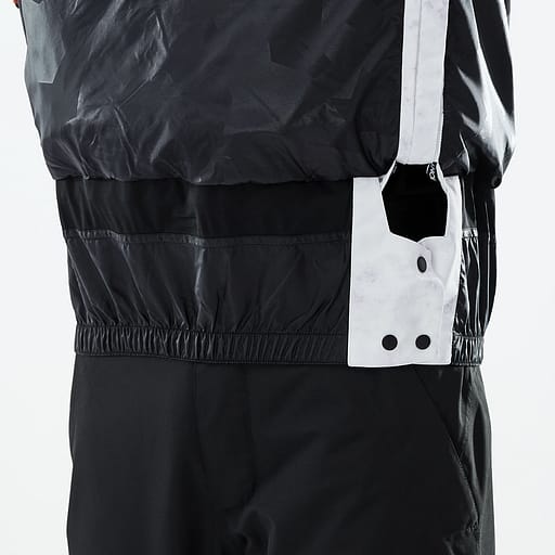 Elastický sněhový pás Hlavní obrázek produktu,