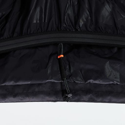 Dobladillo con cordón Imagen principal del producto,