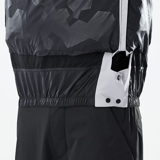 Elastický sněhový pás Hlavní obrázek produktu,