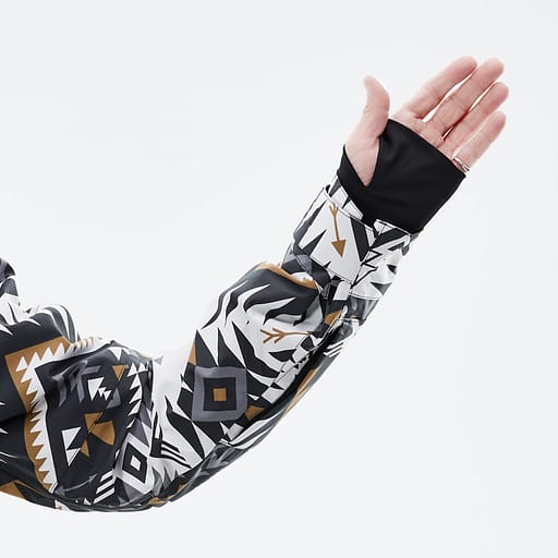 Ochraniacze na nadgarstki Główne zdjęcie produktu,