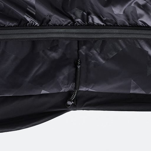 Dół regulowany ściągaczem Główne zdjęcie produktu,