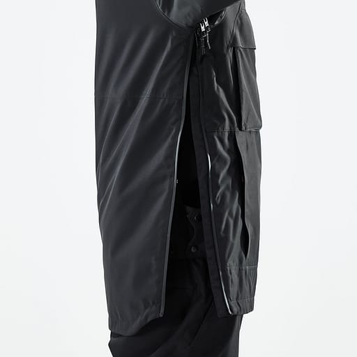 Boczny zamek z dodatkową ochroną Główne zdjęcie produktu,