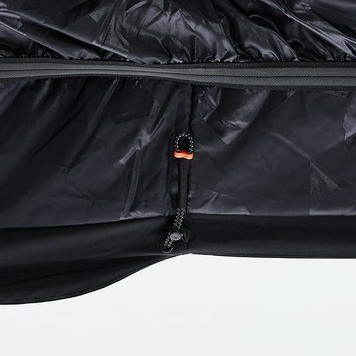 Dół regulowany ściągaczem Główne zdjęcie produktu,