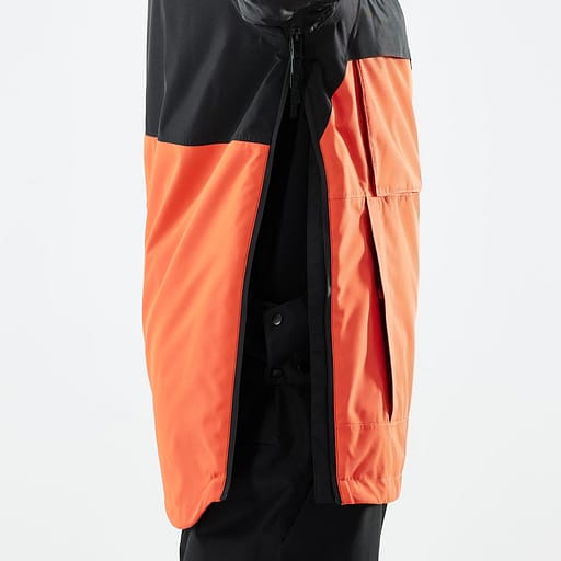 Boczny zamek z dodatkową ochroną Główne zdjęcie produktu,