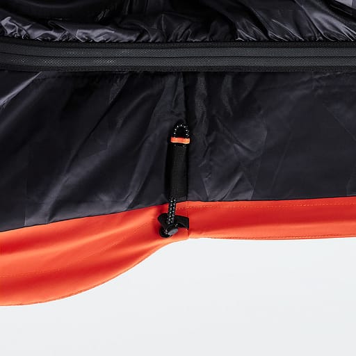 Dół regulowany ściągaczem Główne zdjęcie produktu,